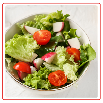 side salad.png