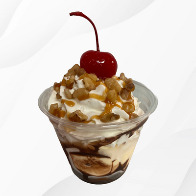 sundae.png