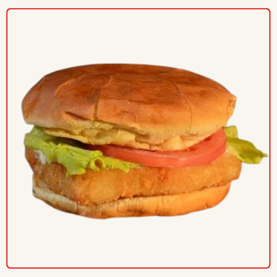 Fish Sandwhich (1).png