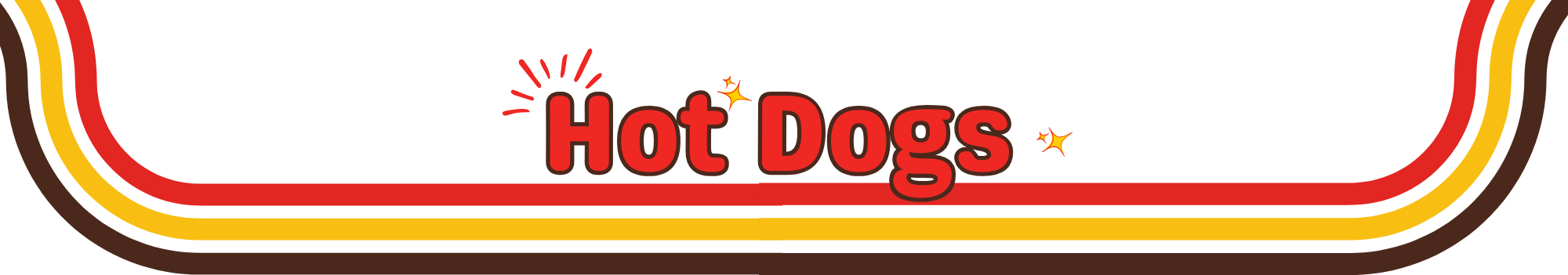 dogs.png