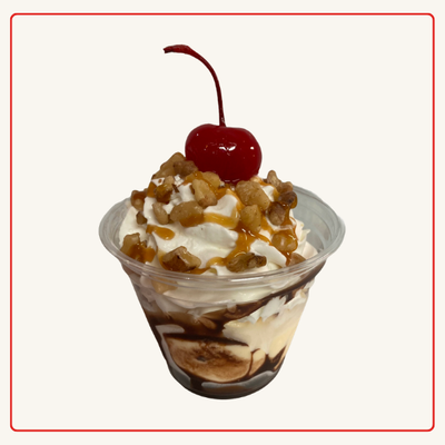 Ice cream cup (1).png
