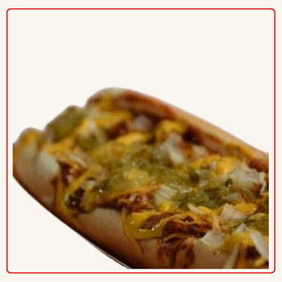 Foot long chili dog (2).png