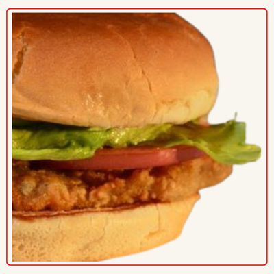 checken sandwhich  (1) (1).png