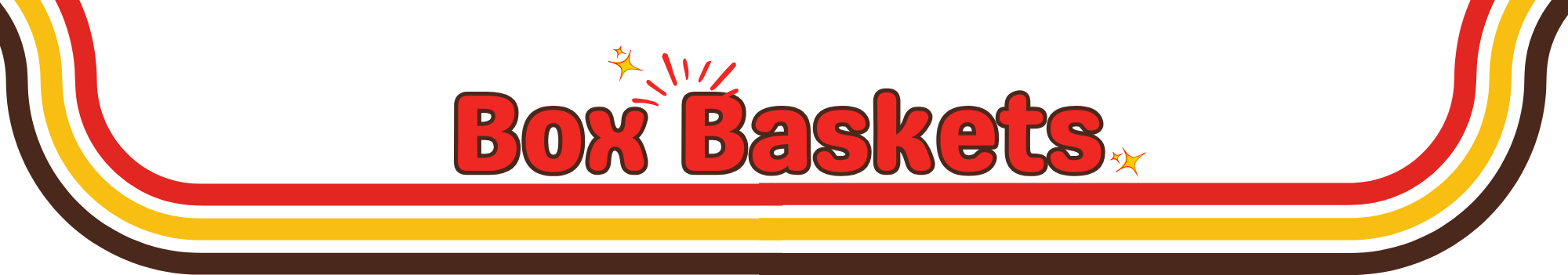 baskets.png