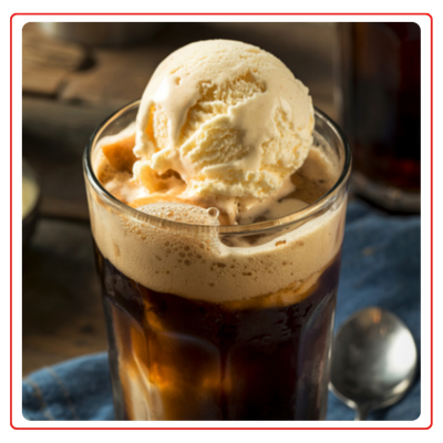 ice cream 2.png