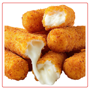 cheese sticks.png