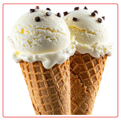 ice cream 5.png