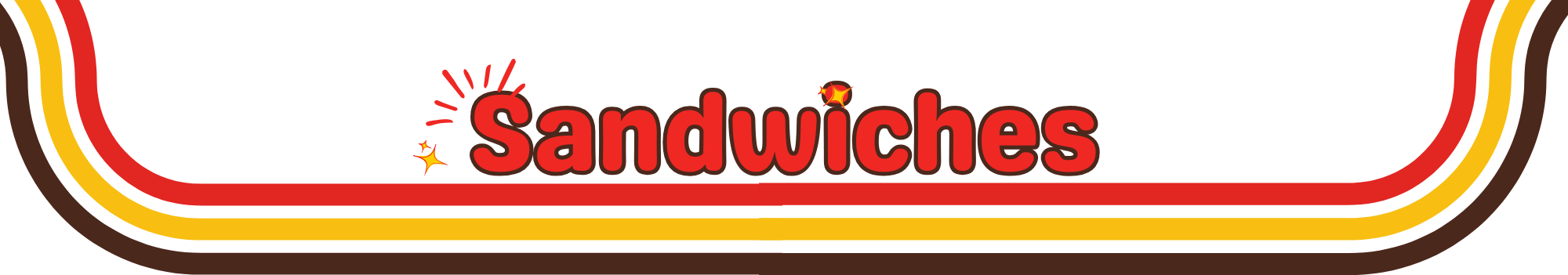 sandwiches.png