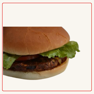Black Bean Burger (1).png