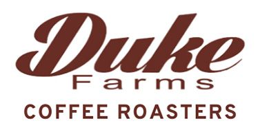 Duke Farms Coffee Roasters Corp.