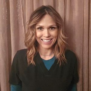 heidi25.jpg