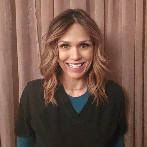 heidi25.jpg