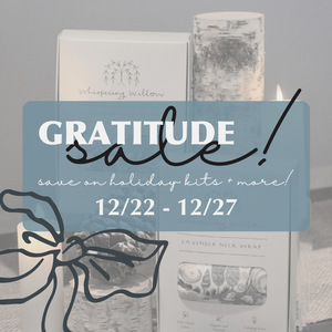 SigSal_GratitudeSaleSquareDEC25.png