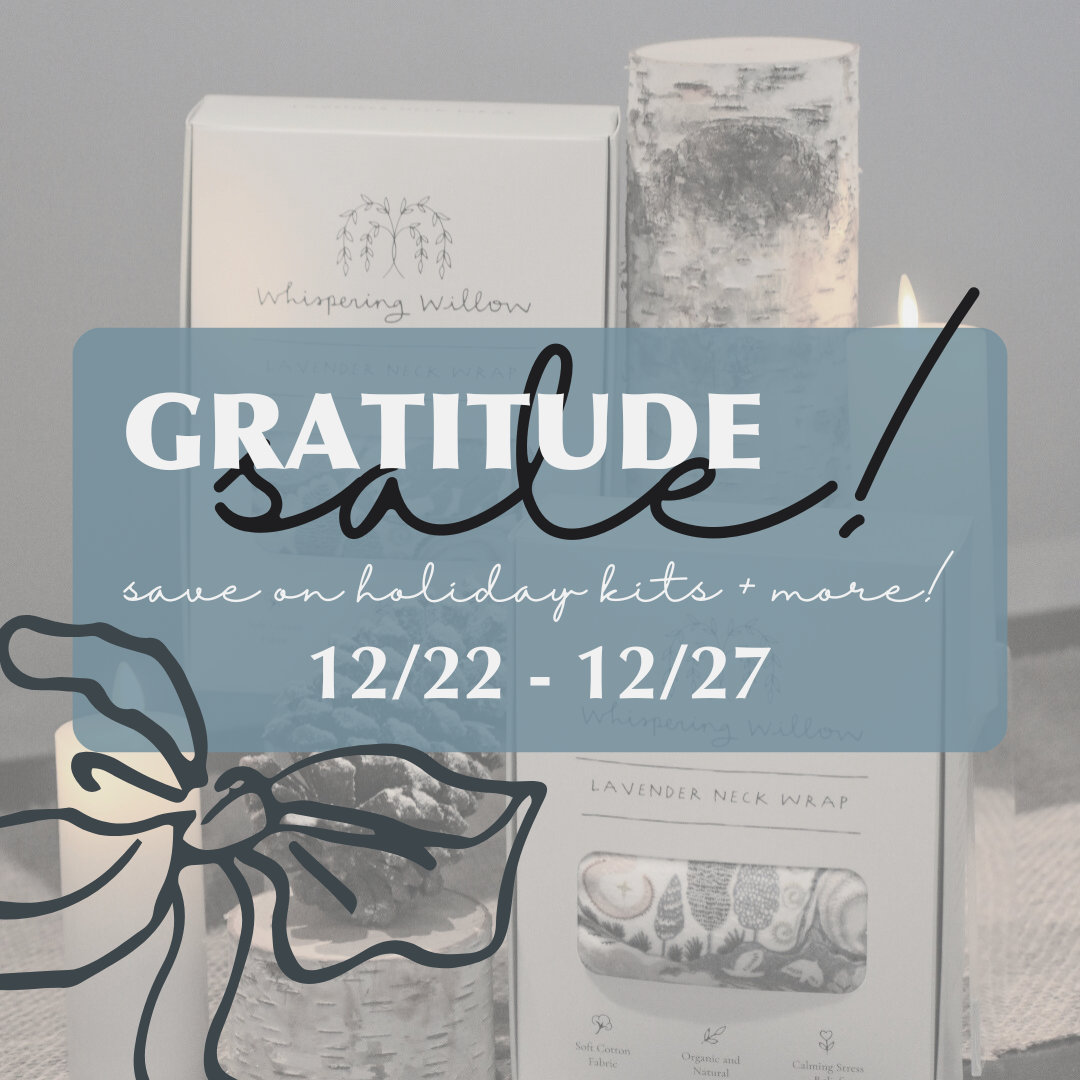 SigSal_GratitudeSaleSquareDEC25.png