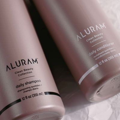 Aluram products Waukesha 