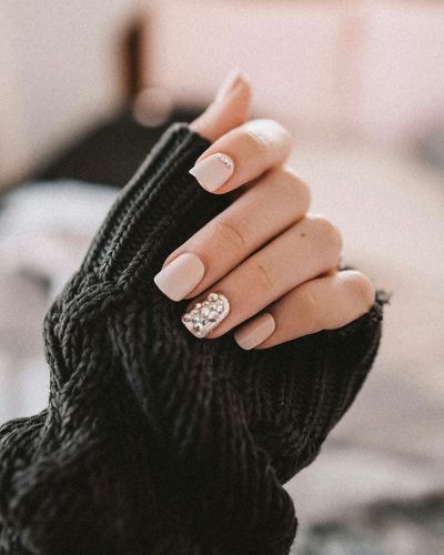 NAILS NAILS