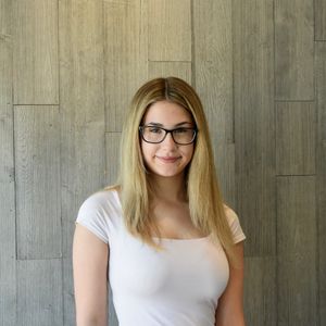 lindsay2.jpg