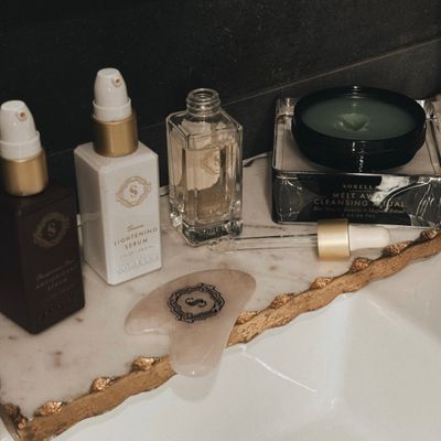Sorella products Waukesha