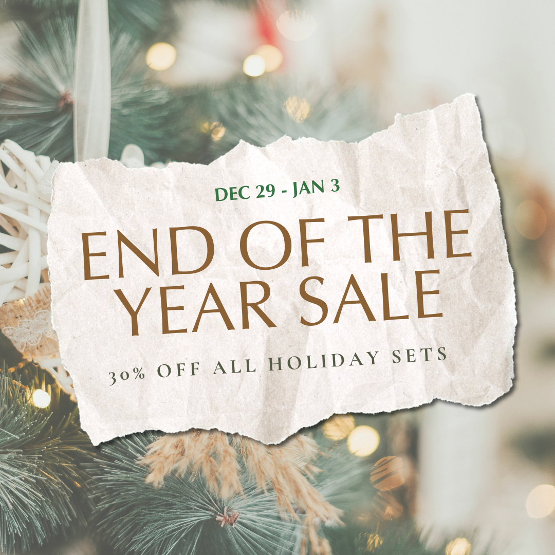 SigSal_YearEndSaleSquare_DEC25.png