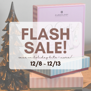 SigSal_FlashSaleSquareDEC25.png