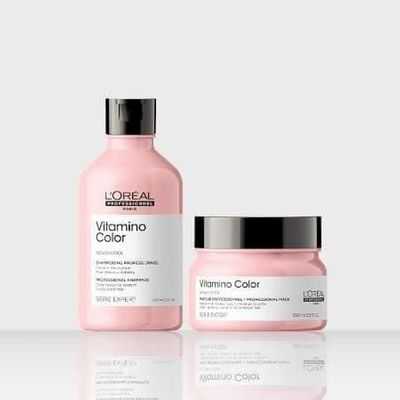 lorealvitamino.jpg
