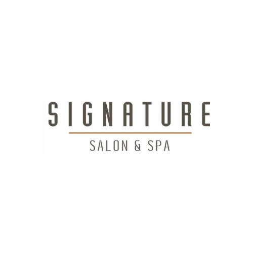 SigLogo.png