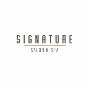 SigLogo.png