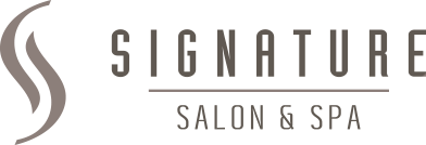 Signature Salon & Spa Signature Salon & Spa