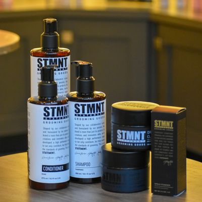 STMNT Products Waukesha