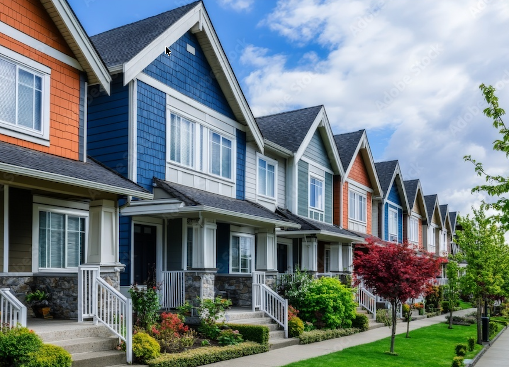 Screenshot 2026-02-10 at 11.47.50%E2%80%AFAM.png