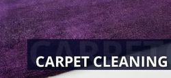 carpet cleaning carpet cleaning