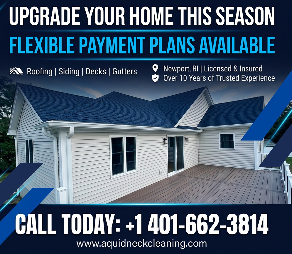 photo for website.png