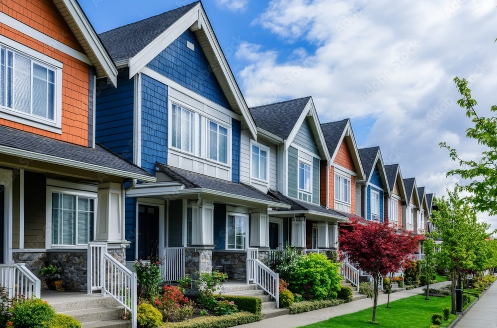 Screenshot 2026-01-17 at 6.15.14%E2%80%AFPM.png