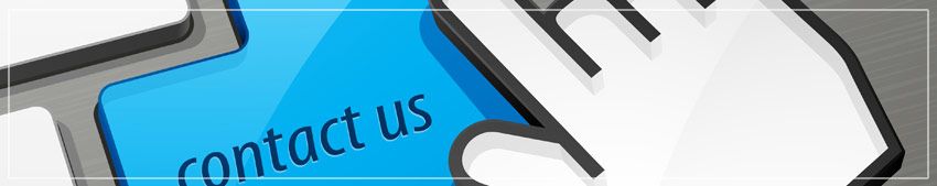 Virus Disinfection Services