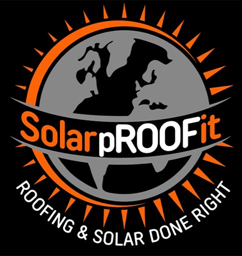 SolarpROOFit LLC