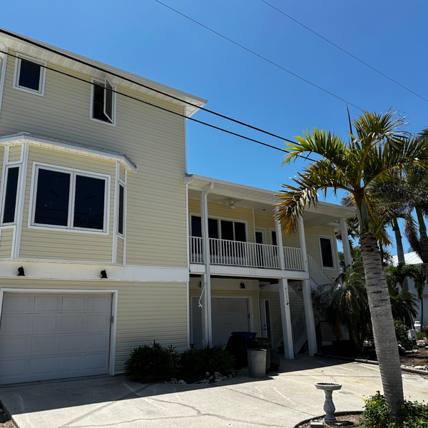 Siding Replacement in South Florida1.png