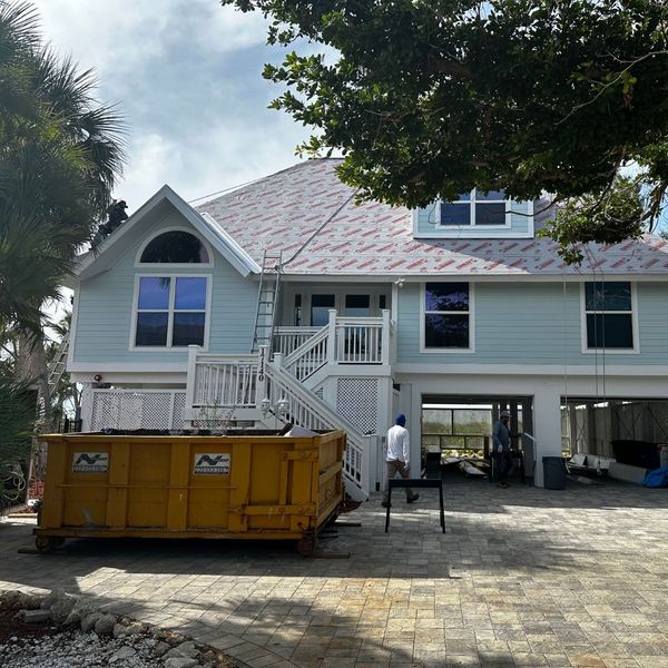 3 How To Take Care Of Your Home Siding.jpg
