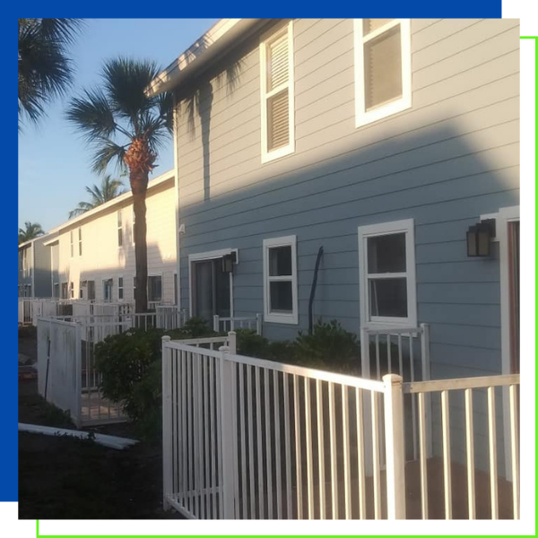 siding repair siding repair