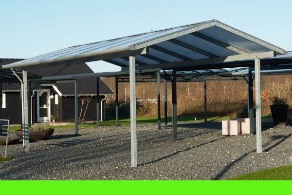 Carport.jpg