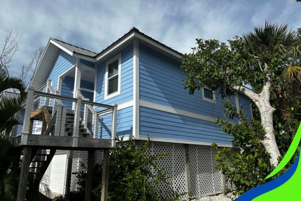 Hardie 4.jpg