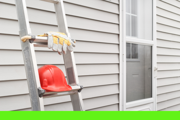 Siding-3.png