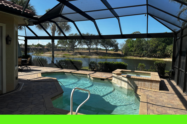 Pool Cages & Screens (1).png