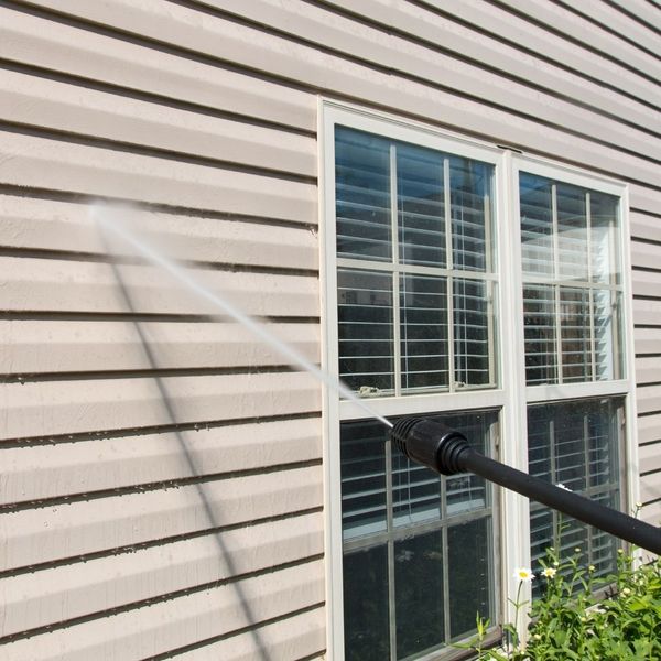 1 How To Take Care Of Your Home Siding1 How To Take Care Of Your Home Siding.jpg