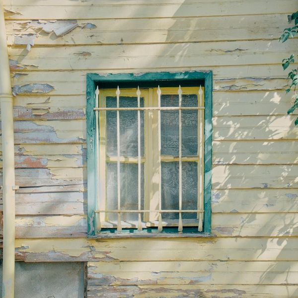 2 Common Signs Your Home Siding Needs Replaced.jpg