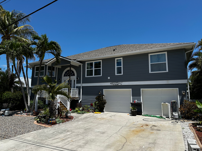 Untitled design (1).png