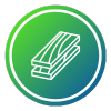 hardie icon 4.png