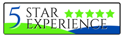 M321865 - Five Star Experience.png
