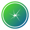 hardie icon 2.png