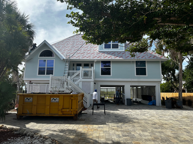SoFlTradesmen Siding (1).png