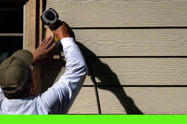 Siding-4.png